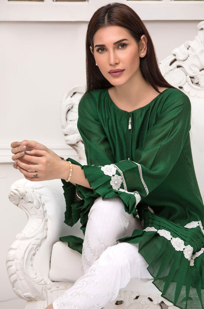 New kurta clearance style girl 2019