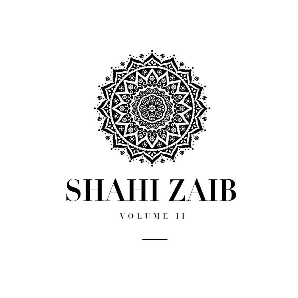 SHAHIZAIB 2019