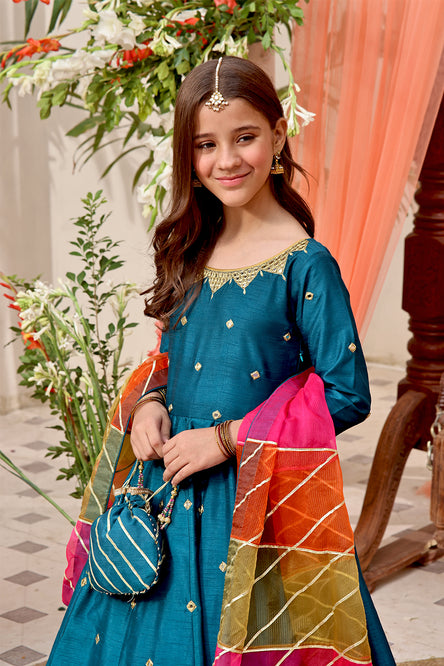 Little Girl Festive Dresses Collection For Eid Ul Fitr Eid Special Dress  2021 For Girl Fashion Trend - YouTube