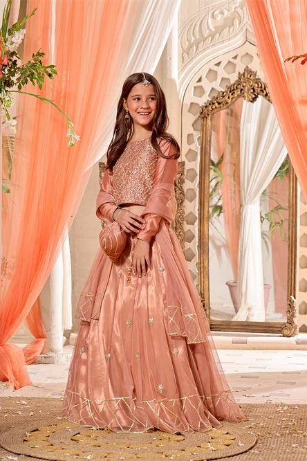 Buy ladies fancy dress party wear low price in India @ Limeroad | page 2