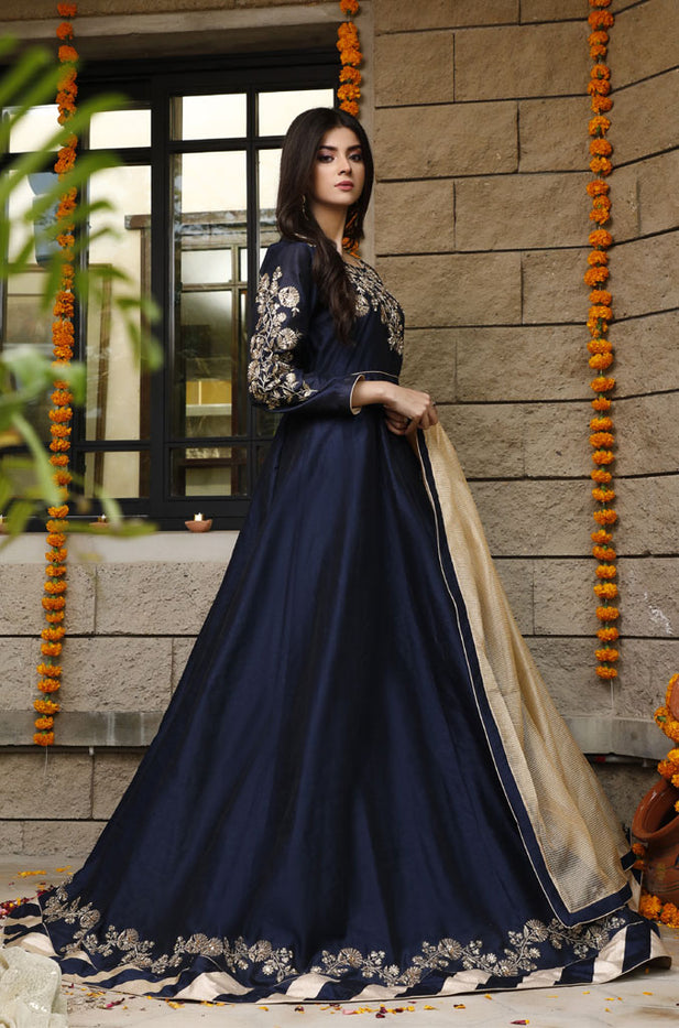 Wedding maxi design Clearance