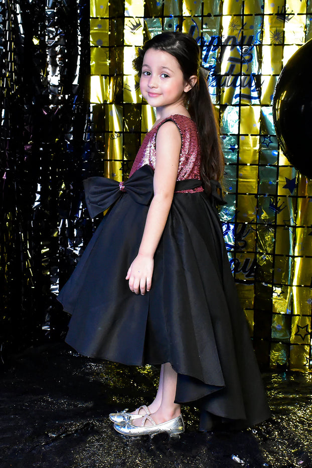 Baby sales body frock