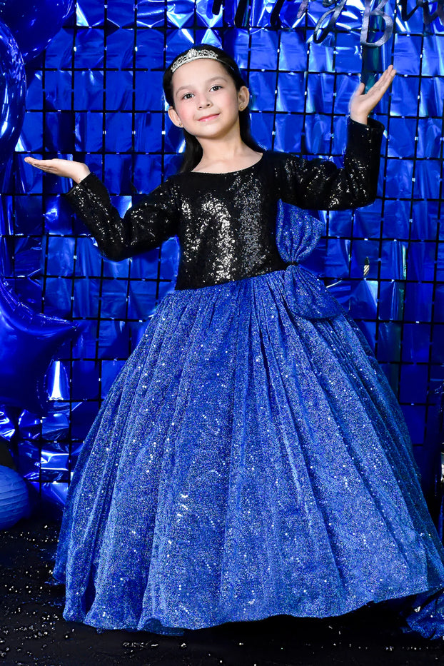 Shimmer clearance birthday dress