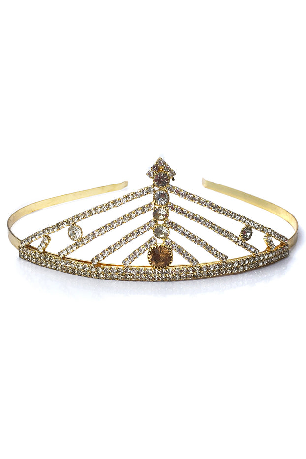 Girls Crown | CR0006