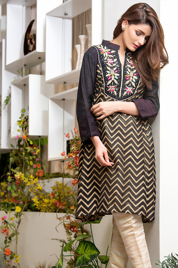 Kurtis ethnic hotsell